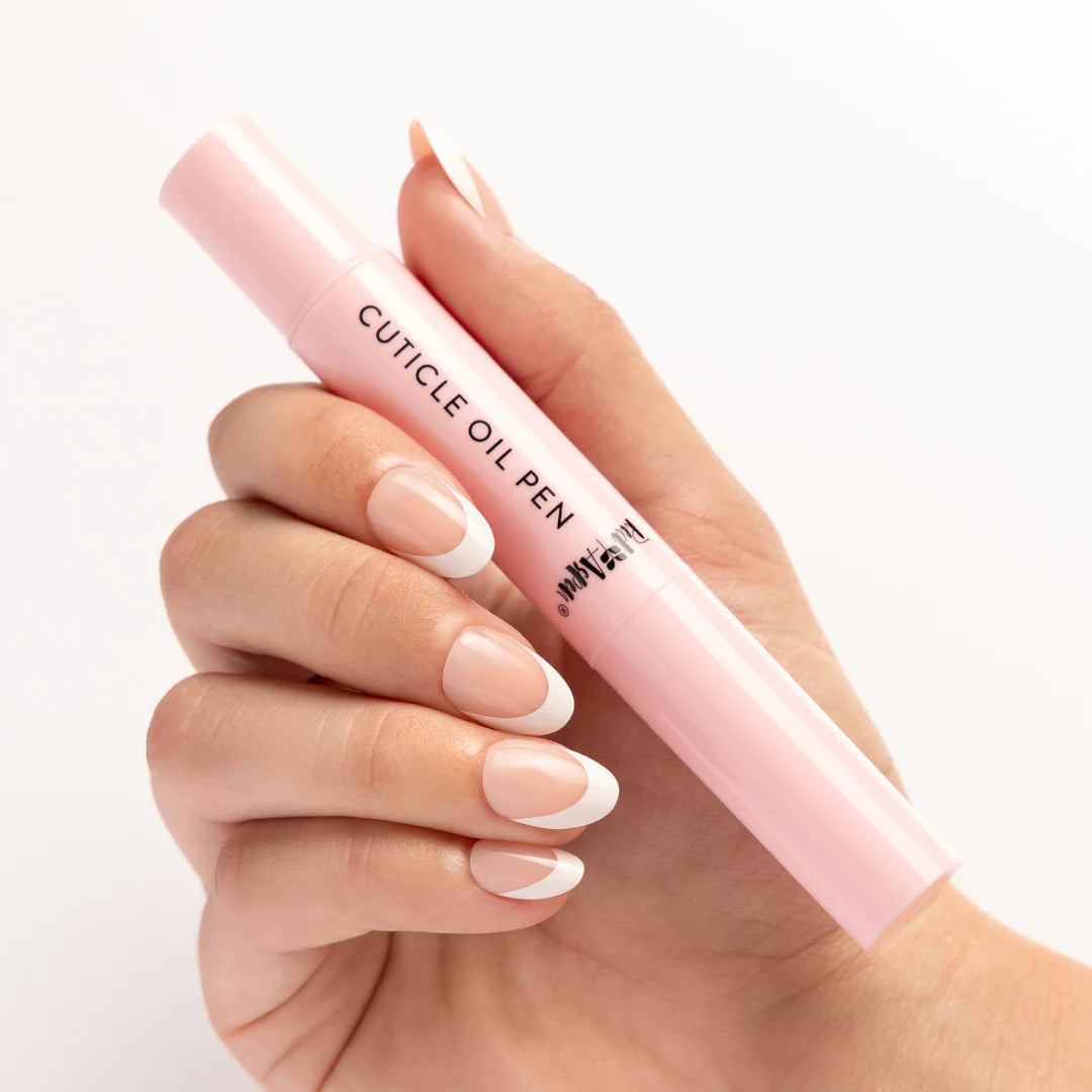 Rozino® Cuticle Oil Pen VIP