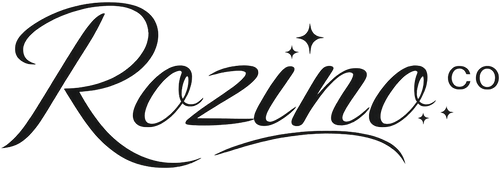 Rozino USA